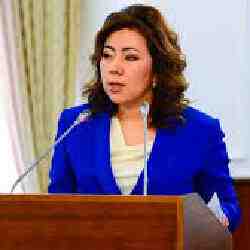 Кредит беру ережелері қайта қаралады: негізгі өзгерістер жарияланды