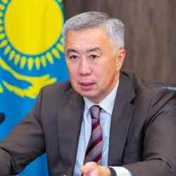 2027-2028 жылдары ең төменгі жалақыны арттыру мәселесі қаралады