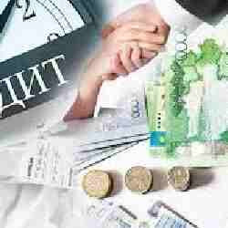 24 қарашадан бастап қарызын кешіктіргендерге несие алу қиындайды