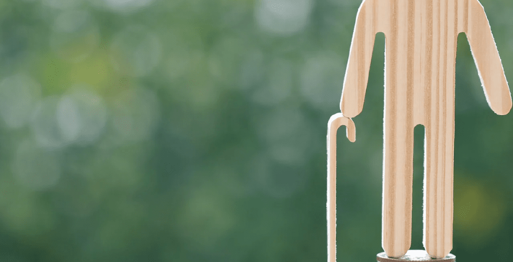 Два способа повысить свою пенсию назвали в пенсионном фонде