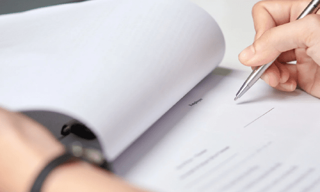 Запретят ли договоры ГПХ в Казахстане