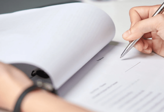 Запретят ли договоры ГПХ в Казахстане