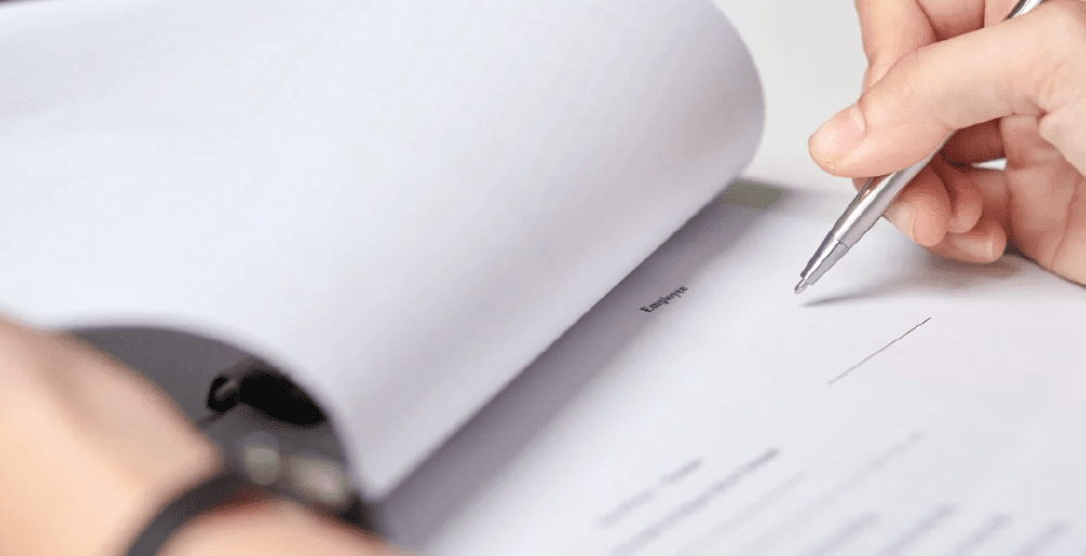 Запретят ли договоры ГПХ в Казахстане