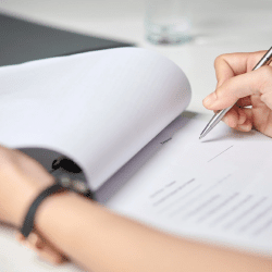 Запретят ли договоры ГПХ в Казахстане