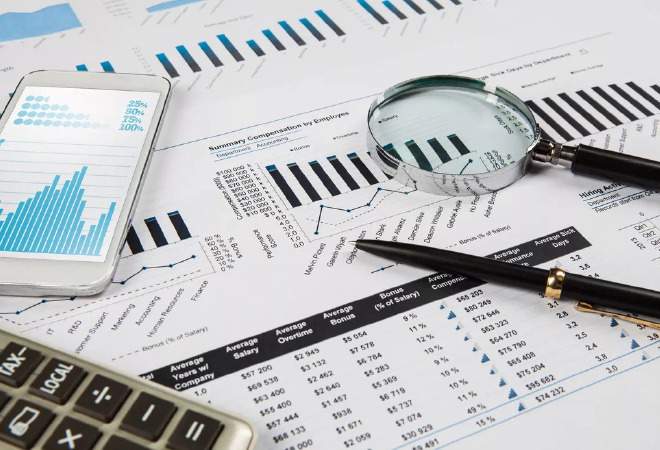 Салық берешегі бар кәсіпкерлердің тізімі ашық жарияланатын болды