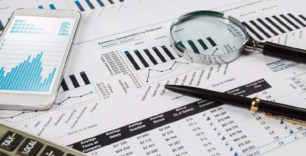 Салық берешегі бар кәсіпкерлердің тізімі ашық жарияланатын болды