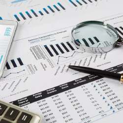 Салық берешегі бар кәсіпкерлердің тізімі ашық жарияланатын болды