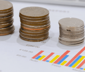 Банки Казахстана снова выходят на высокую прибыль после провала в сентябре