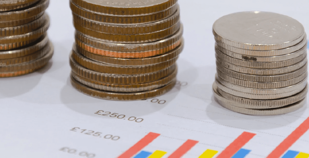 Банки Казахстана снова выходят на высокую прибыль после провала в сентябре