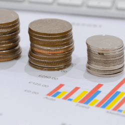 Банки Казахстана снова выходят на высокую прибыль после провала в сентябре