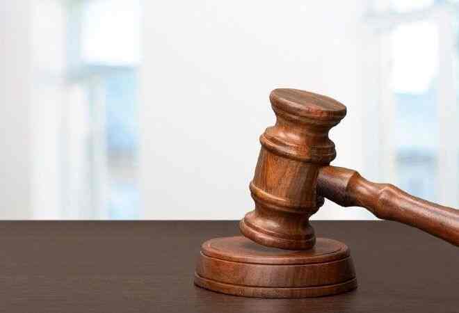 Астанада 16 адамды алдаған алаяқ төрт жылға сотталды