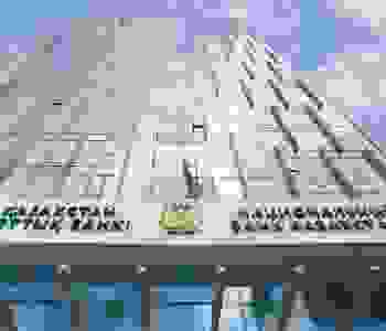 Нацбанк Казахстана может снизить базовую ставку в 2026 году