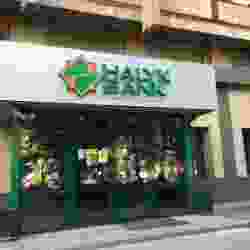 АРРФР нашло у Halyk Bank «косяк» в кибербезопасности