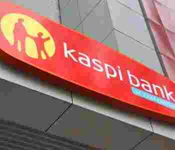 Kaspi Pay упростил работу с валютой - курс теперь виден сразу