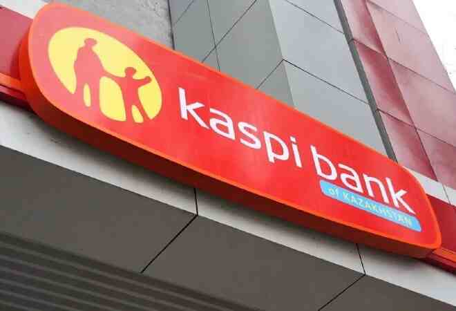 Kaspi Pay упростил работу с валютой - курс теперь виден сразу