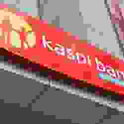 Kaspi Pay упростил работу с валютой - курс теперь виден сразу