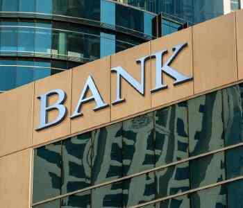 2026 жылдан бастап банктерге жаңа салық тәртібі енгізіледі