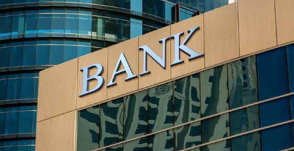 2026 жылдан бастап банктерге жаңа салық тәртібі енгізіледі