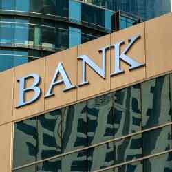 2026 жылдан бастап банктерге жаңа салық тәртібі енгізіледі