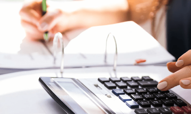 КГД автоматически сформирует нулевую отчетность при неподаче отчетности в срок