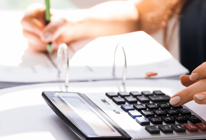 КГД автоматически сформирует нулевую отчетность при неподаче отчетности в срок