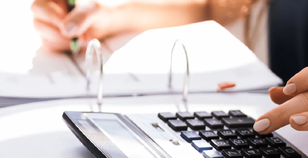 КГД автоматически сформирует нулевую отчетность при неподаче отчетности в срок