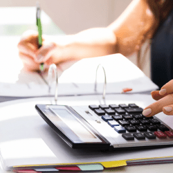 КГД автоматически сформирует нулевую отчетность при неподаче отчетности в срок