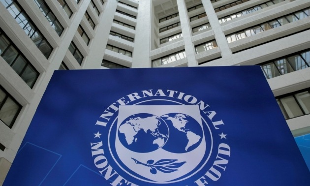 Халықаралық валюта қоры миссиясы Қазақстанның банк секторын оң бағалады 