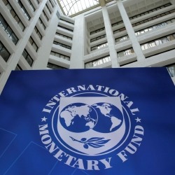 Халықаралық валюта қоры миссиясы Қазақстанның банк секторын оң бағалады 