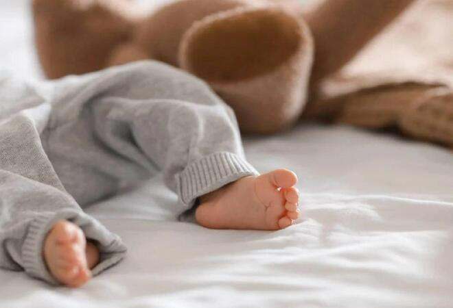 Бала туу мен күтіміне байланысты төлемдерге 692 млрд теңге бөлінді