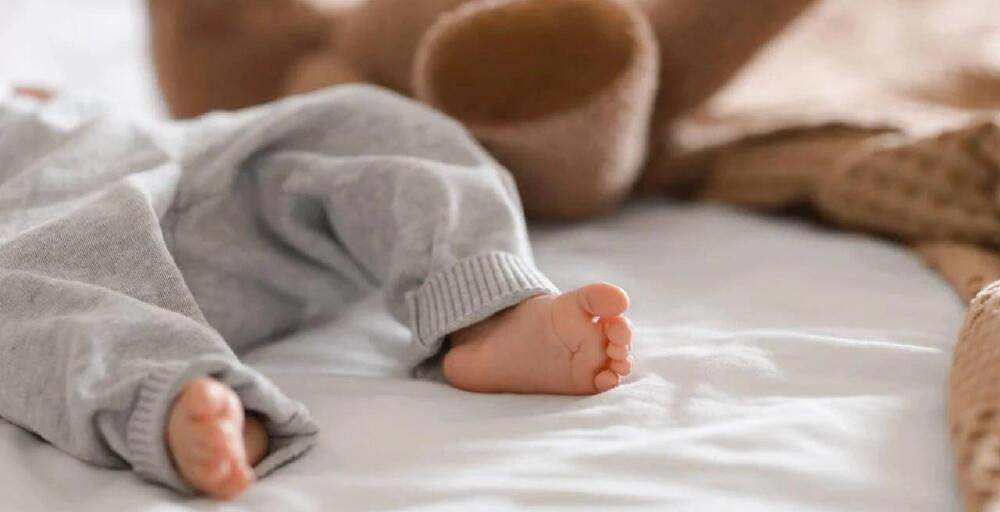 Бала туу мен күтіміне байланысты төлемдерге 692 млрд теңге бөлінді