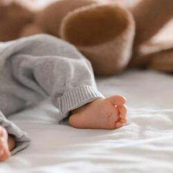 Бала туу мен күтіміне байланысты төлемдерге 692 млрд теңге бөлінді