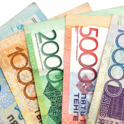 В Казахстане обновили правила обмена банкнот и монет, которые выводят из оборота