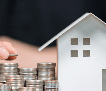 Кто имеет право получить отсрочку по кредиту