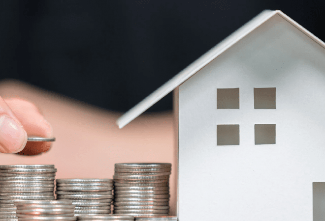 Кто имеет право получить отсрочку по кредиту