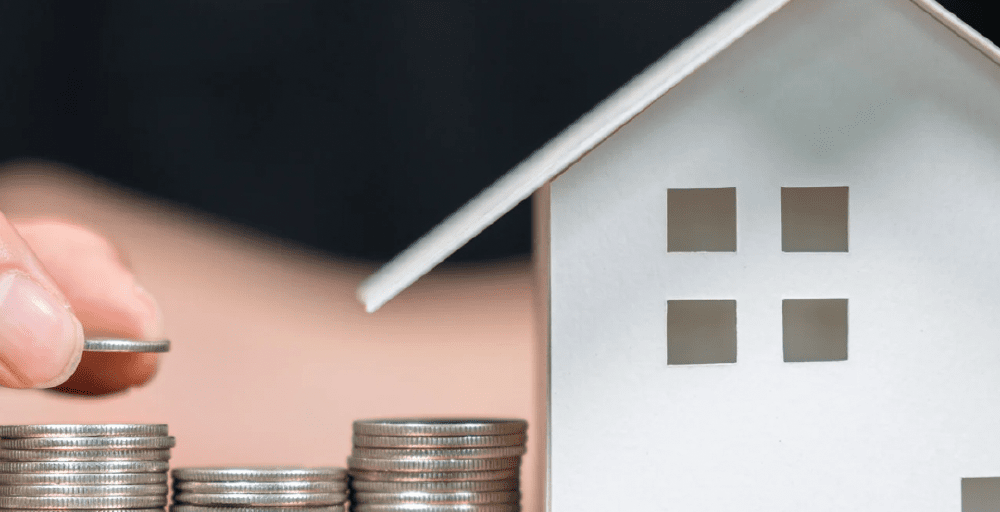 Кто имеет право получить отсрочку по кредиту