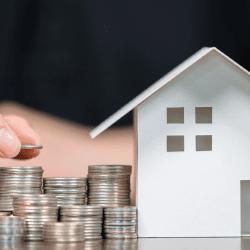 Кто имеет право получить отсрочку по кредиту