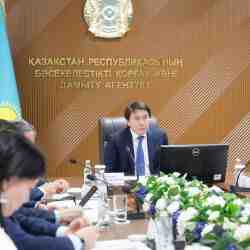 Қазақстанда жекешелендіруге жататын 473 нысанның тізімі бекітілді