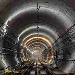 Алматыда «Қалқаман» метро бекеті қашан ашылады? 