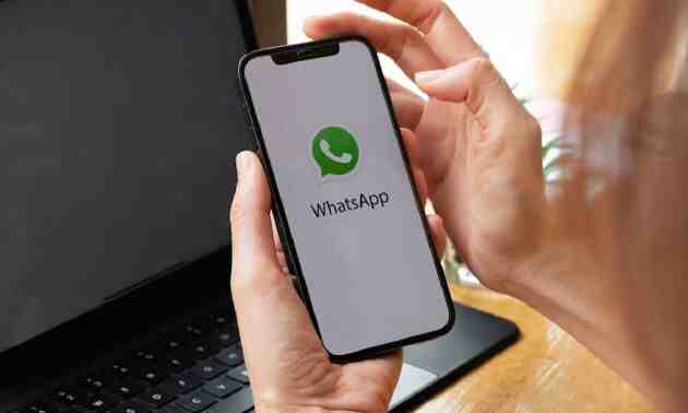 Алаяқтардан қорғану: ІІМ WhatsApp пайдаланушыларына арнайы нұсқаулық жариялады