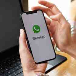 Алаяқтардан қорғану: ІІМ WhatsApp пайдаланушыларына арнайы нұсқаулық жариялады