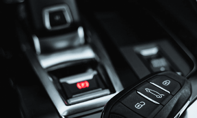 Автокредит против ипотеки: что выбирают казахстанцы в 2025 году