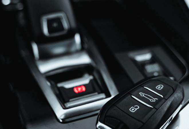 Автокредит против ипотеки: что выбирают казахстанцы в 2025 году