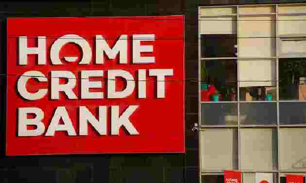 Home Credit Bank презентовал книгу о финансовых правилах на казахском