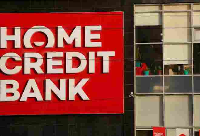 Home Credit Bank презентовал книгу о финансовых правилах на казахском