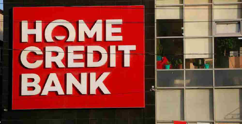 Home Credit Bank презентовал книгу о финансовых правилах на казахском