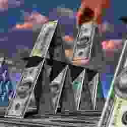   7 млрд теңгеге жуық қаржы жымқырған «ELL QUATY» қаржы пирамидасы әшкереленді