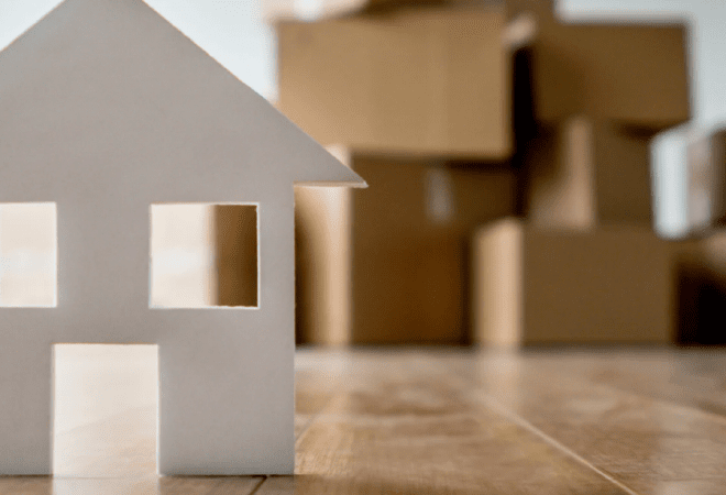 Казахстан обошел Россию и Грузию по доступности жилья