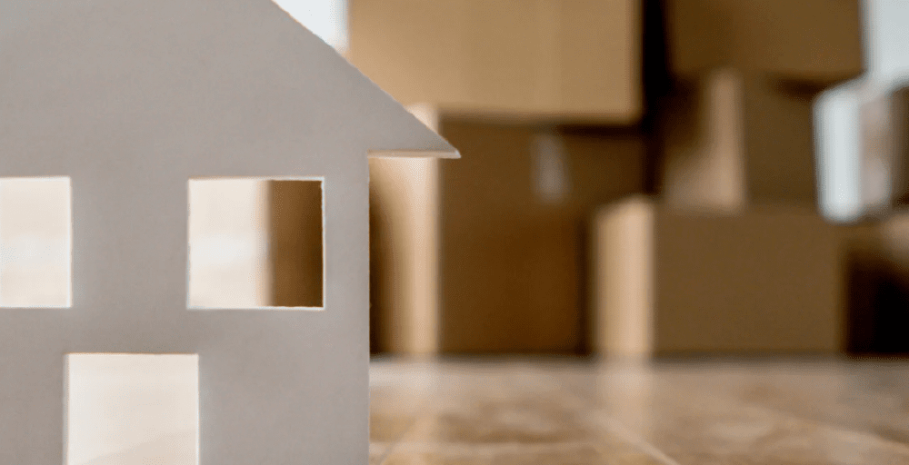 Казахстан обошел Россию и Грузию по доступности жилья