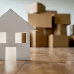 Казахстан обошел Россию и Грузию по доступности жилья